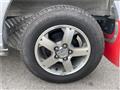 2011 Mitsubishi Pajero Mini