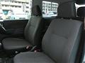 2012 Mitsubishi Pajero Mini