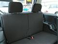 2012 Mitsubishi Pajero Mini