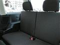 2012 Mitsubishi Pajero Mini