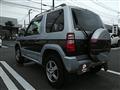 2012 Mitsubishi Pajero Mini