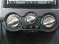 2012 Mitsubishi Pajero Mini