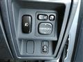 2012 Mitsubishi Pajero Mini