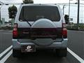 2012 Mitsubishi Pajero Mini
