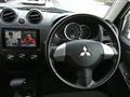 2012 Mitsubishi Pajero Mini