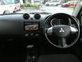 2012 Mitsubishi Pajero Mini