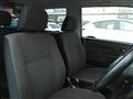 2012 Mitsubishi Pajero Mini