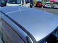 2007 Mitsubishi Pajero Mini