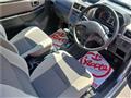 2007 Mitsubishi Pajero Mini