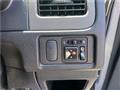 2007 Mitsubishi Pajero Mini