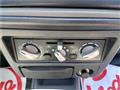 2007 Mitsubishi Pajero Mini