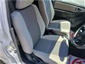 2007 Mitsubishi Pajero Mini