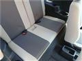 2007 Mitsubishi Pajero Mini