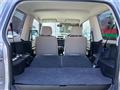 2007 Mitsubishi Pajero Mini