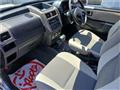 2007 Mitsubishi Pajero Mini