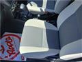 2007 Mitsubishi Pajero Mini