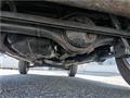 2007 Mitsubishi Pajero Mini