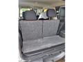 2011 Mitsubishi Pajero Mini