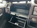 2012 Mitsubishi Pajero Mini
