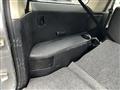2012 Mitsubishi Pajero Mini