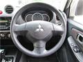 2012 Mitsubishi Pajero Mini