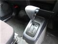 2012 Mitsubishi Pajero Mini