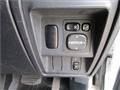 2012 Mitsubishi Pajero Mini