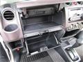 2012 Mitsubishi Pajero Mini