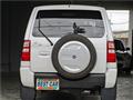 2012 Mitsubishi Pajero Mini