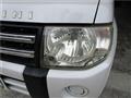 2012 Mitsubishi Pajero Mini