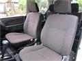 2012 Mitsubishi Pajero Mini