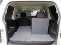 2012 Mitsubishi Pajero Mini