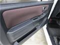 2012 Mitsubishi Pajero Mini