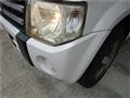2012 Mitsubishi Pajero Mini