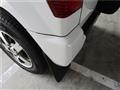 2012 Mitsubishi Pajero Mini