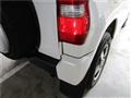 2012 Mitsubishi Pajero Mini