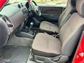 2009 Mitsubishi Pajero Mini
