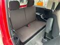 2009 Mitsubishi Pajero Mini