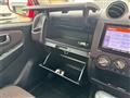 2009 Mitsubishi Pajero Mini