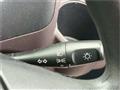 2010 Mitsubishi Pajero Mini