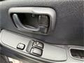 2010 Mitsubishi Pajero Mini
