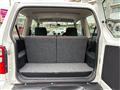 2010 Mitsubishi Pajero Mini