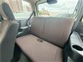 2010 Mitsubishi Pajero Mini