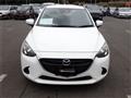 2019 Mazda Demio