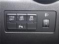 2019 Mazda Demio