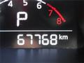 2019 Mazda Demio