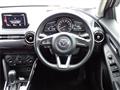 2019 Mazda Demio