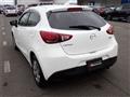 2019 Mazda Demio
