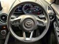 2019 Mazda Demio