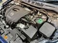 2019 Mazda Demio